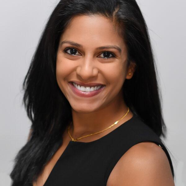 Photo of Jenny George, MD