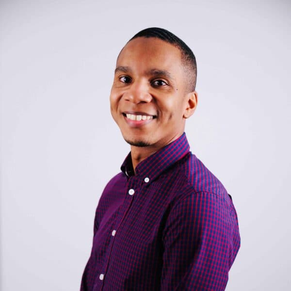 Photo of Dionta Posey