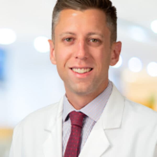 Photo of Michael Marolda