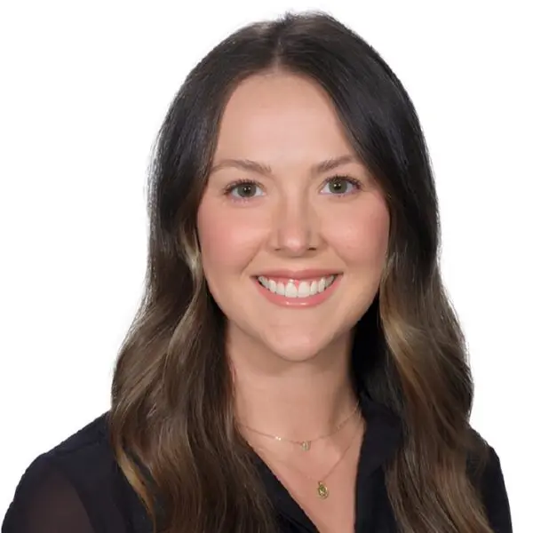 Photo of Alyssa Keller