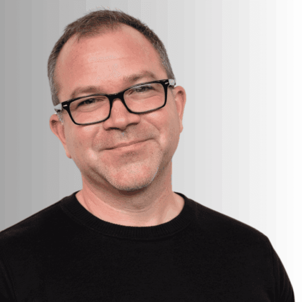 Photo of Jeremy Henderson-Teelucksingh