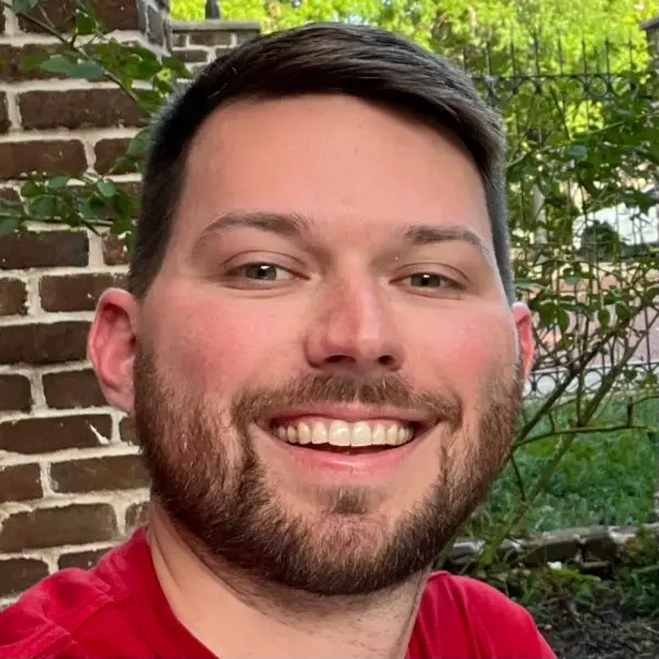 Photo of Dakota Raabe