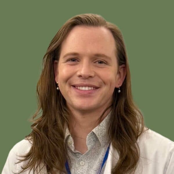 Photo of Cooper Couch