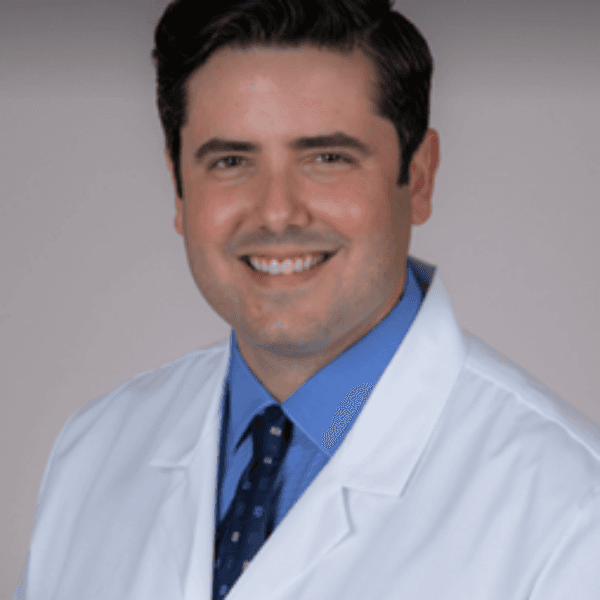 Photo of Roberto Travieso