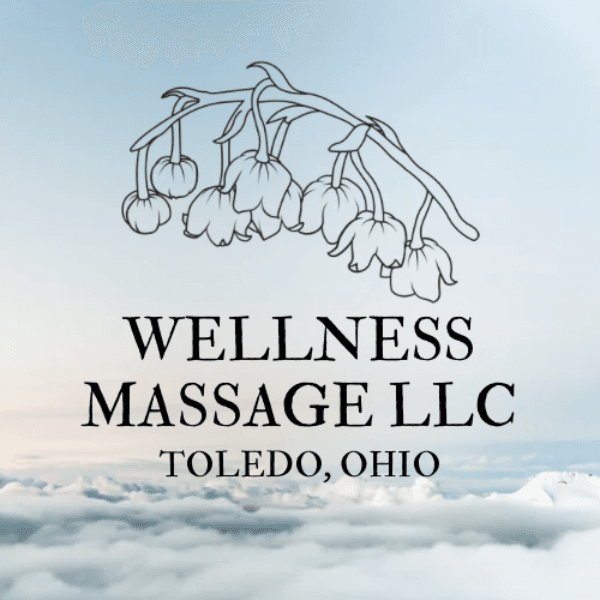 Photo of Linzi Jenkins