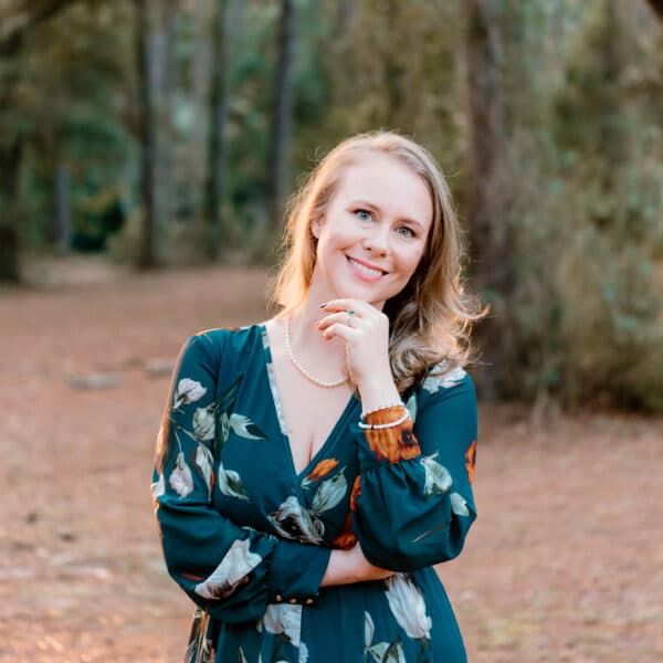 Photo of Desiree Statler