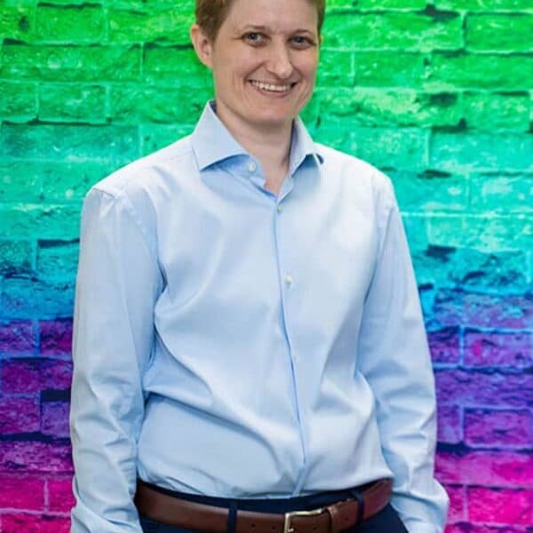 Photo of Cadyn Cathers