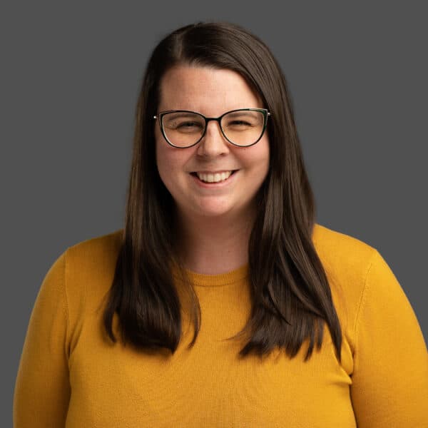Photo of Katee Wyant