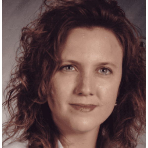 Photo of Tara Robin