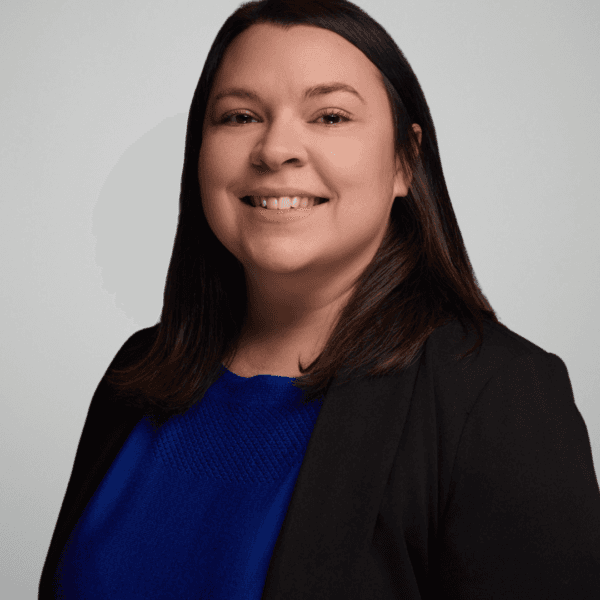 Photo of Cara Banafato