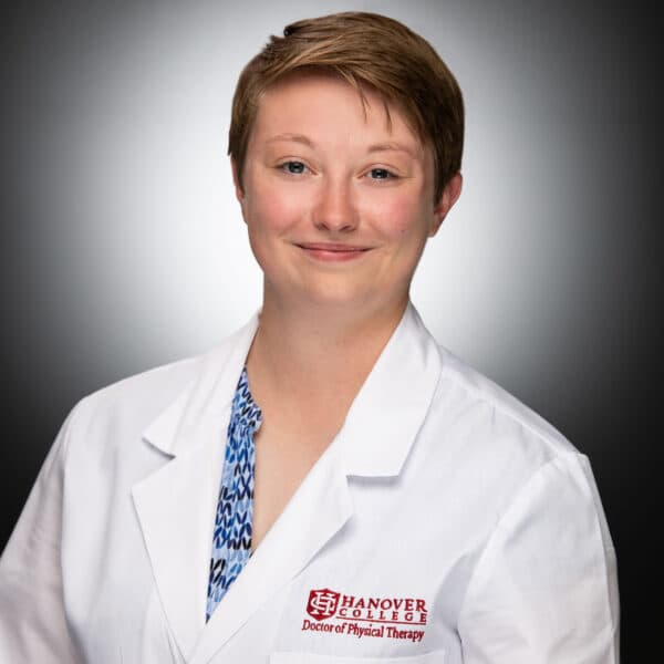 Photo of Shania Adair