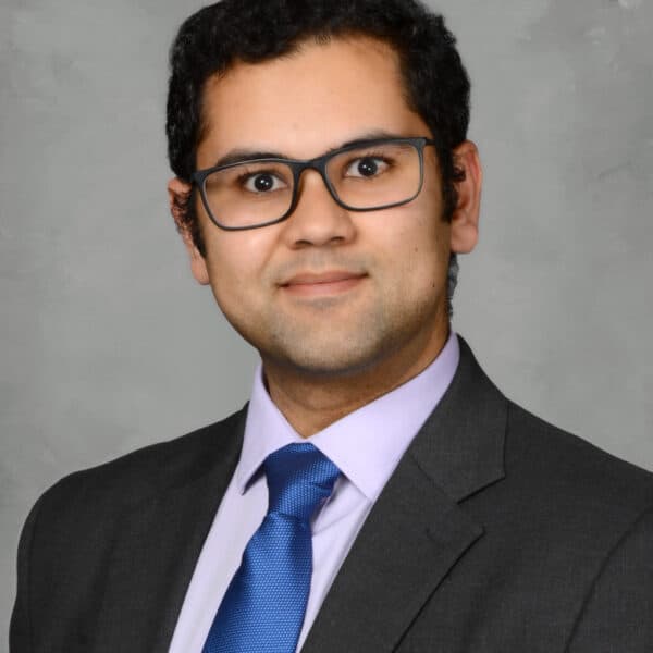 Photo of Vijai Kumar Dharla