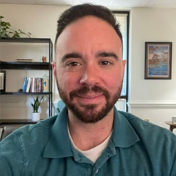 Photo of Devan Pope