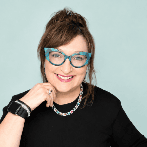 Photo of Stacy Hixon