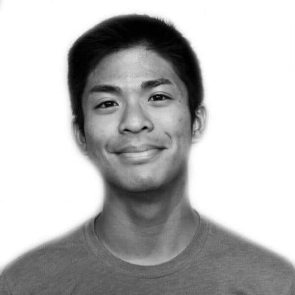 Photo of Michael Cruz